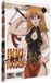Ikki Tousen 1/1 Dvd NL
