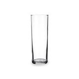 Set T ARC TUBO 30CL Set van 24 glazen
