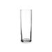Set T ARC TUBO 30CL Set van 24 glazen
