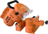 Fort Atika KSG 220 A Kettingslijper - 220W