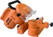 Fort Atika KSG 220 A Kettingslijper - 220W