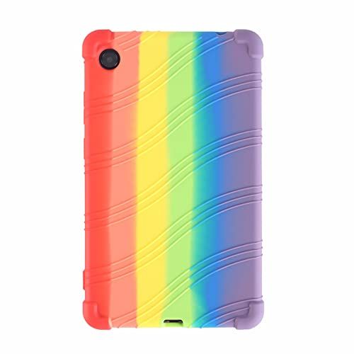 MOOPW Hoes voor Lenovo Tab M7 / - / - / -