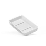 Claus Porto Zeeps Zeep Dish Accessoire - 1stuks