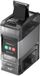 Olight Ostation 2 Pro Gris