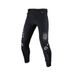 Leatt Gravity 4.0 Broek Zwart XS Vrouw