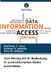 Text Verlag Unser Wissen Text Mining mit R