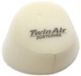 Twin Air Husaberg/husqvarna/ktm 2011-17 Cache filtre à air blanc