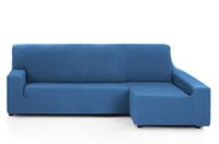 Martina Home Túnez, bekleding voor chaise longue, hoekdeel rechts (voorgezien)
