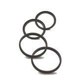 Caruba Step-up/down Ring 77mm - 74mm