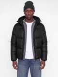 JACK & JONES Veste matelassée
