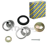 Magneti Marelli 361111182985 Wiellagerset