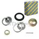 Magneti Marelli 361111182985 Wiellagerset