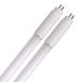 Spectrum 2 x tube LED T5 verre 549mm 8W = 14W/860 G5 960lm lumière du jour 6000K blanc froid 230V