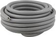 Merkloos / Sans marque Soer BV XMVK-G Installatie Kabel 3x2,5mm2 5 meter KEMA KEUR grijs
