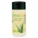 ALOE VERA Gel pour la peau 98,3% pur 200 ml