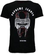 Star Wars Star Wars - Episode IX - Men's T-shirt