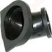MAGIQ Parts Oleomac Carburateuradapter voor Oleomac 956, 961, 962 (artikelnummer: 50010027)