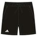 adidas Ergo Pro Short XL