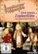 Eine Augsburger Puppenkiste - Eine kleine Zauberflöte DVD