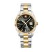 Swiss Alpine Military 7016.1147 Montre Homme Quartz Solaris
