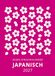Sprachkalender Japanisch 2027