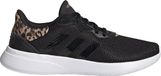 adidas Sportswear QT Racer 3.0 Schuhe Damen Schwarz 38 2/3