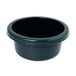 MSV Ketel, rond, 13,5 l, 41 cm, grijs