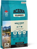 Acana Classics Wild Coast hondenvoer 11