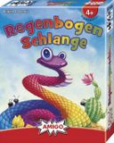 999 Games Regenboogslang