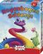 999 Games Regenboogslang