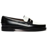 Sebago Classic Dan Mocassins