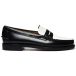 Sebago Classic Dan Mocassins
