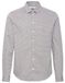 Casual Friday Shirt met lange mouwen Fridi