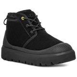 UGG Veterboots 'NEUMEL' zwart