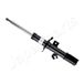 Japanparts Amortisseur Mm-10133 Nissan 543035fa0a 543035fa0c 543035fa0d