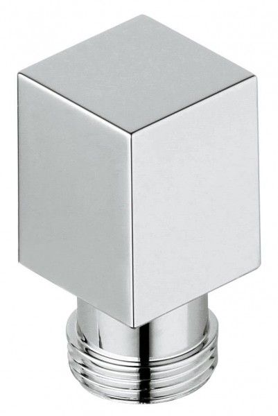 GROHE Deviator knop - 4005176915765