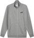 Puma ESS No. 1 Logo Sweatjacke