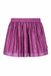 B.Nosy Y607-5705 Jupe fille violet - Taille 98