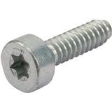 Stihl Vis IS-D5x18 MS 171 181 211 231 251 270 280 291 MSA 160 161