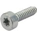 Stihl Vis IS-D5x18 MS 171 181 211 231 251 270 280 291 MSA 160 161
