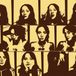 Suitcase Mayway Records Suitcase Child [Vinyl LP]