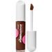 Benefit The POREfessional Concealer Unisex 7ml Bruin