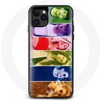 FCB Barcelona Maniacase Hoesje voor Oppo A16