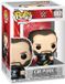 Funko WWE POP! Vinyl Figure CM Punk 9 cm POP! Figuur