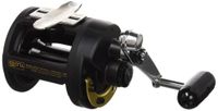 Shimano TLD Multiplier Reel