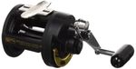 Shimano TLD Multiplier Reel