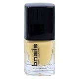 SABRINA AZZI Sabrina Bnails Emaille Sunny (254), 5 ml, standaard, uniek