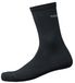 Shimano Performance Fietssokken - Bordeaux - M/L (41-44)