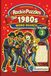 Rockin Word Search Puzzles Featuring 1980's Hits (Volume 3)