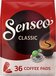 Senseo Classic koffiepads - 36 stuks